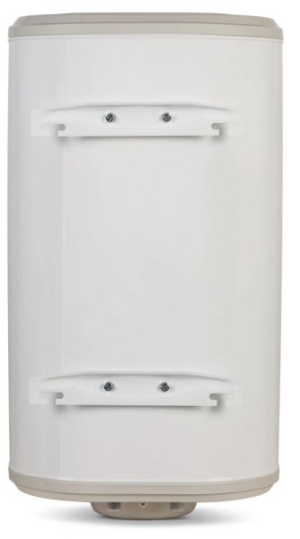 ������ EWT Clima Kubus Dry AWH/M 80 - �������� 4