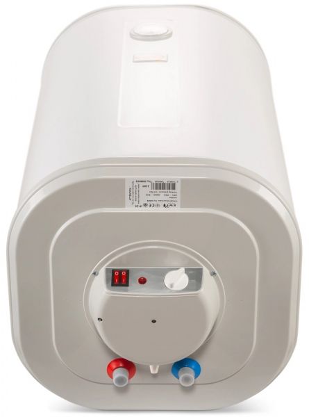 ������ EWT Clima Kubus Dry AWH/M 80 - �������� 5