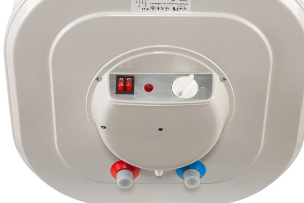 ������ EWT Clima Kubus Dry AWH/M 80 - �������� 6