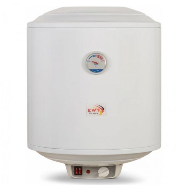 ������ EWT Clima Runde AWH/M 50 V - �������� 1