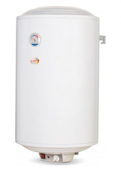 ������ EWT Clima Runde AWH/M 80 V - �������� 2