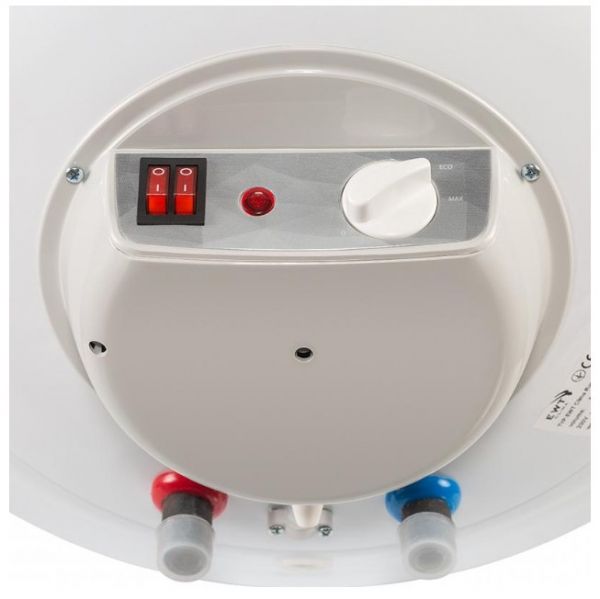 ������ EWT Clima Runde AWH/M 80 V - �������� 6