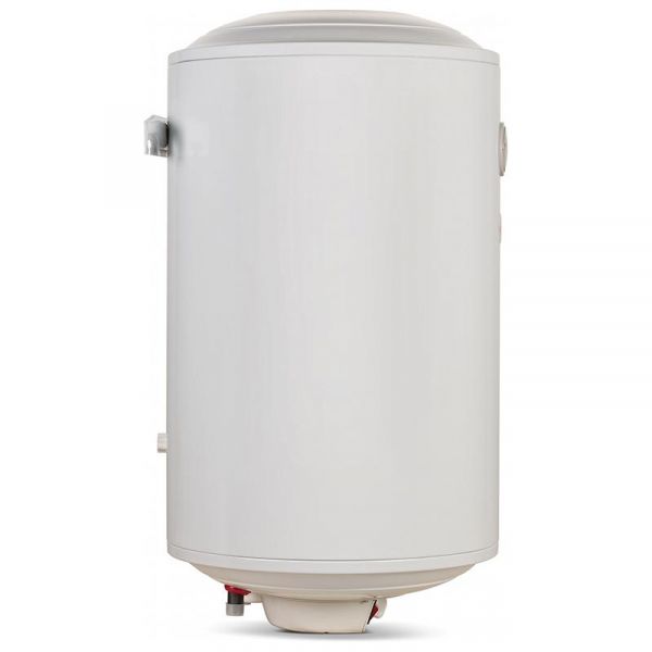 ������ EWT Clima Runde AWH/M 80 V - �������� 3