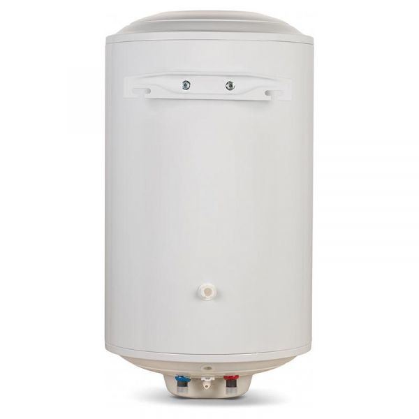 ������ EWT Clima Runde AWH/M 80 V - �������� 4