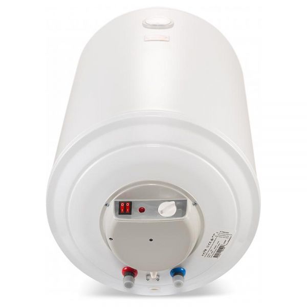 ������ EWT Clima Runde AWH/M 80 V - �������� 5