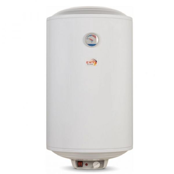 ������ EWT Clima Runde AWH/M 80 V - �������� 1