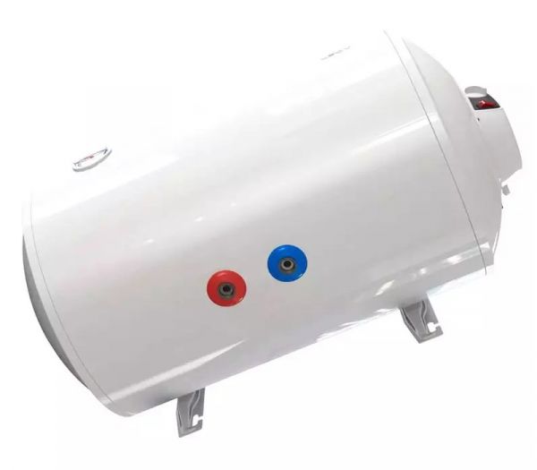 ������ EWT Clima Runde Dry AWH/M 50 H - �������� 2