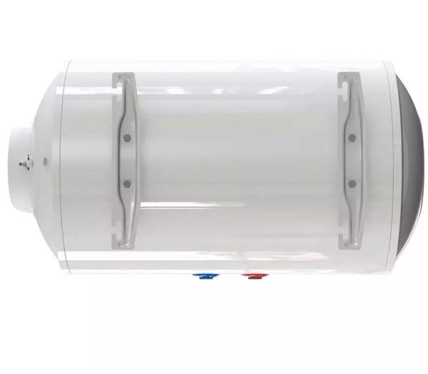 ������ EWT Clima Runde Dry AWH/M 50 H - �������� 3