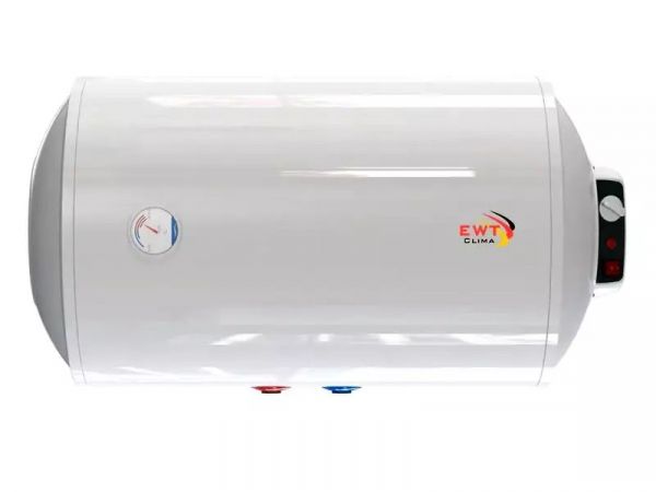 ������ EWT Clima Runde Dry AWH/M 50 H - �������� 1