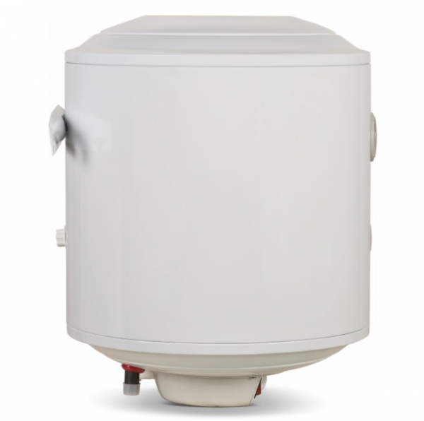 ������ EWT Clima Runde Dry AWH/M 50 V - �������� 2