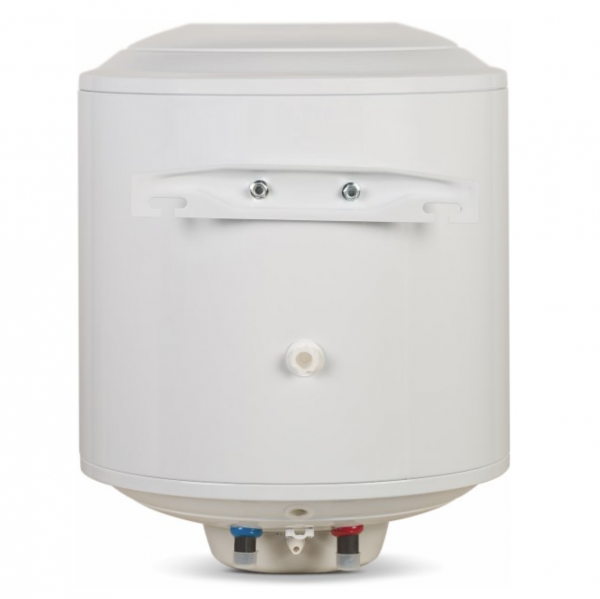 ������ EWT Clima Runde Dry AWH/M 50 V - �������� 3
