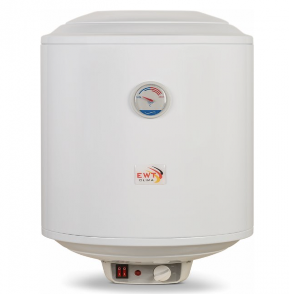 ������ EWT Clima Runde Dry AWH/M 50 V - �������� 1