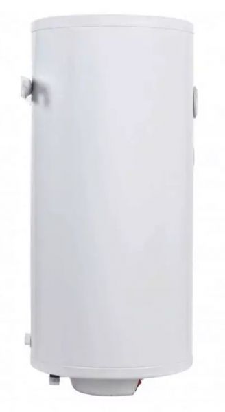 ������ EWT Clima Runde Dry Slim AWH/M 30 V - �������� 2