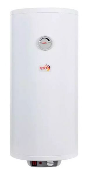 ������ EWT Clima Runde Dry Slim AWH/M 30 V - �������� 1