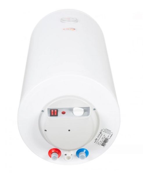 ������ EWT Clima Runde Dry Slim AWH/M 50 V - �������� 5