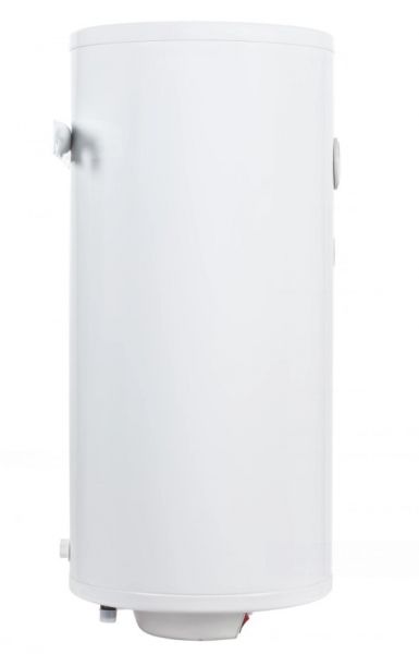 ������ EWT Clima Runde Dry Slim AWH/M 50 V - �������� 2