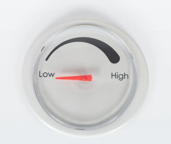 ������ EWT Clima Runde Dry Slim AWH/M 50 V - �������� 6