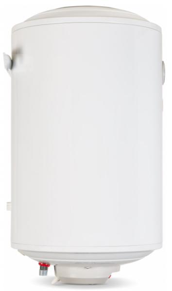 ������ EWT Clima Runde EL AWH/M 80 V - �������� 2