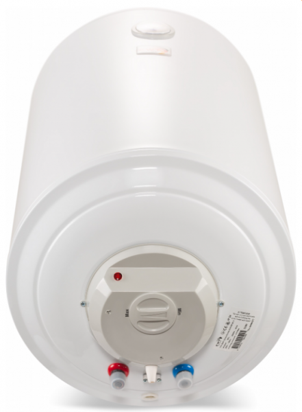 ������ EWT Clima Runde EL AWH/M 80 V - �������� 3