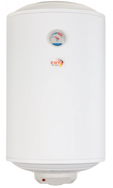 ������ EWT Clima Runde EL AWH/M 80 V - �������� 1