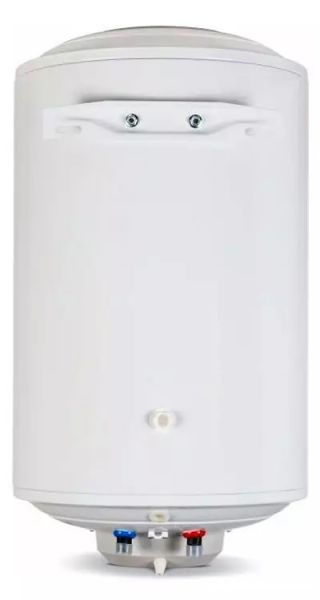 ������ EWT Clima Runde Licht AWH/M 100 V - �������� 2