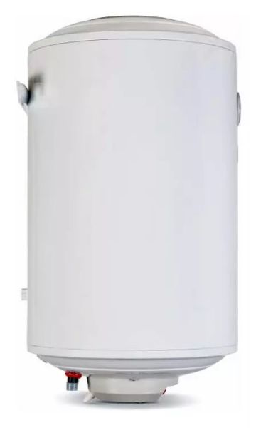 ������ EWT Clima Runde Licht AWH/M 100 V - �������� 3