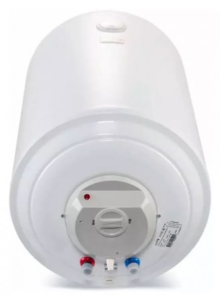 ������ EWT Clima Runde Licht AWH/M 100 V - �������� 4