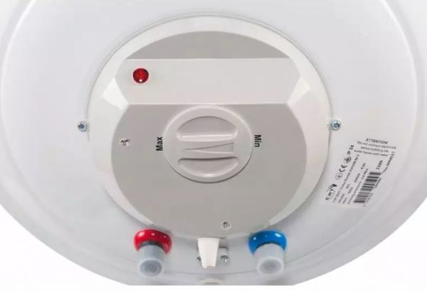 ������ EWT Clima Runde Licht AWH/M 100 V - �������� 5