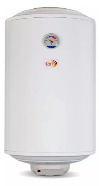 ������ EWT Clima Runde Licht AWH/M 100 V - �������� 1