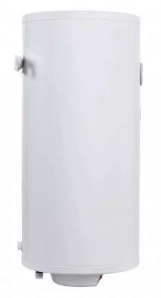 ������ EWT Clima Runde Slim AWH/M 50 V - �������� 2