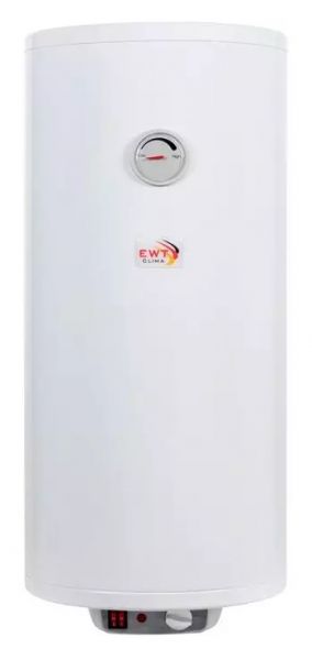 ������ EWT Clima Runde Slim AWH/M 50 V - �������� 1