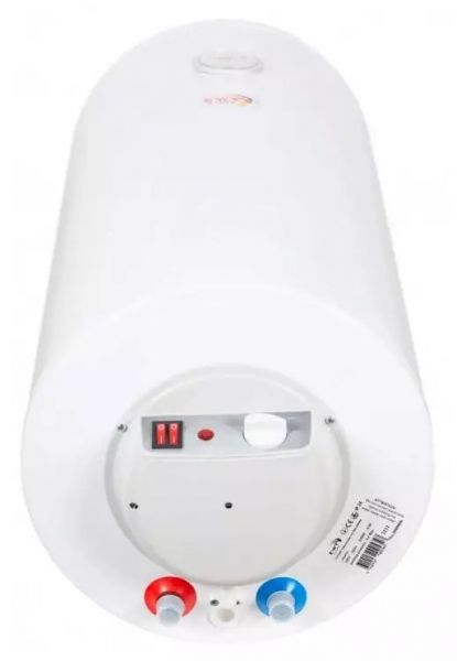 ������ EWT Clima Runde Slim AWH/M 80 V - �������� 3