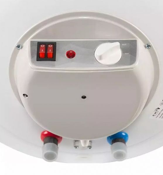 ������ EWT Clima Runde Slim AWH/M 80 V - �������� 4