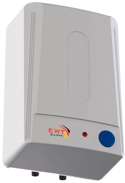 ������ EWT Clima Teeny AWH/M 10 O - �������� 2