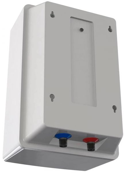 ������ EWT Clima Teeny AWH/M 10 O - �������� 3