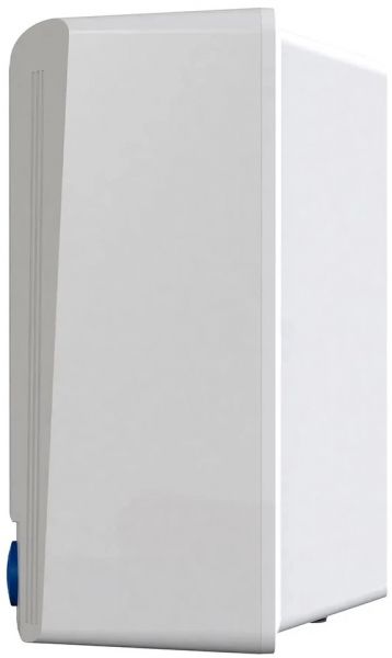 ������ EWT Clima Teeny AWH/M 10 O - �������� 4