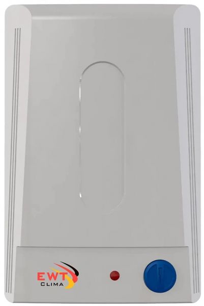 ������ EWT Clima Teeny AWH/M 10 O - �������� 1