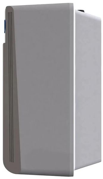 ������ EWT Clima Teeny AWH/M 10 U - �������� 3