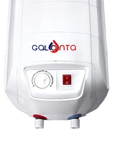 ������ Eldom Galanta 10 72325NMP - �������� 2