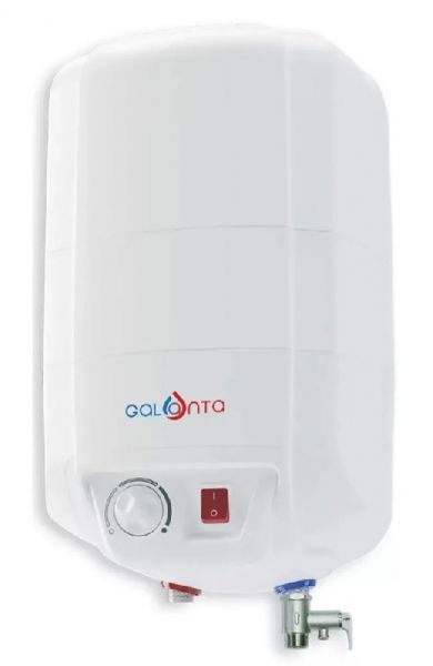 ������ Eldom Galanta 10 72325NMP - �������� 3