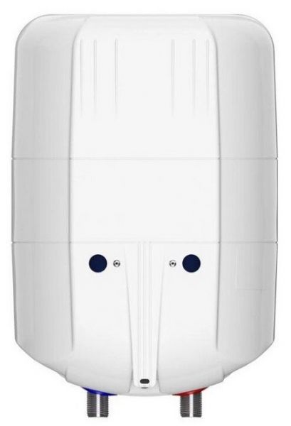 ������ Eldom Galanta 10 72325NMP - �������� 5