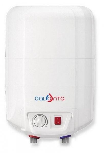 ������ Eldom Galanta 10 72325NMP - �������� 1