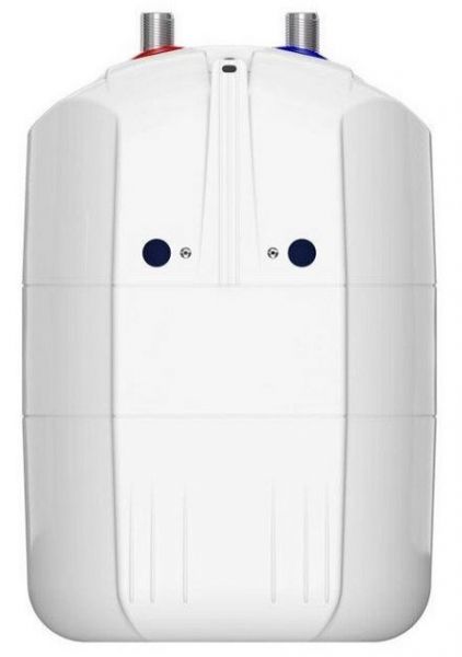 ������ Eldom Galanta 10 72325PMP - �������� 3