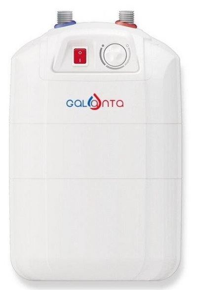 ������ Eldom Galanta 10 72325PMP - �������� 1