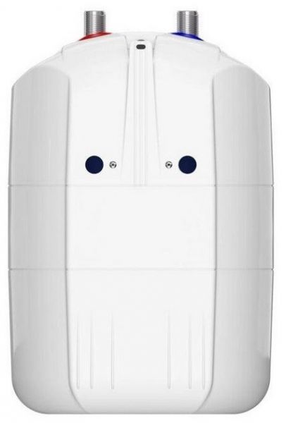 ������ Eldom Galanta 15 72326PMP - �������� 3