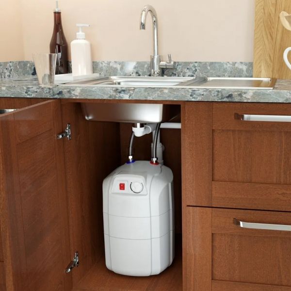 ������ Eldom Galanta 15 72326PMP - �������� 5