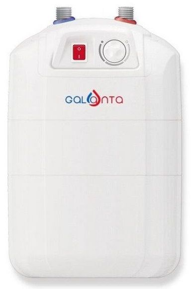 ������ Eldom Galanta 15 72326PMP - �������� 1