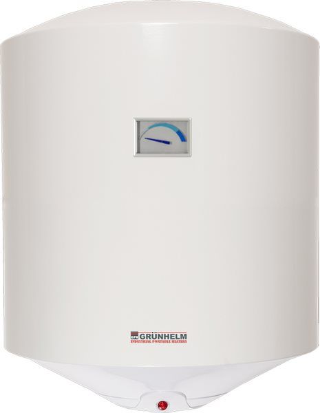 ������ Grunhelm GBH B-50DD - �������� 1