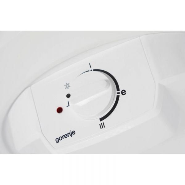 ������ Gorenje GBF 100 UA (294124) - �������� 10