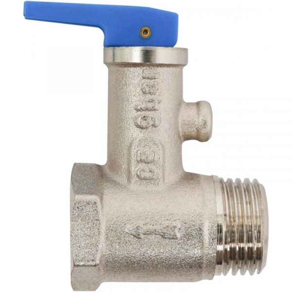 ������ Gorenje GBF 100 UA (294124) - �������� 11